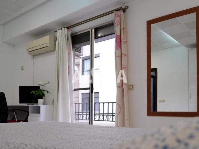 Apartamento en alquiler en l'Horta Nord, Valencia
