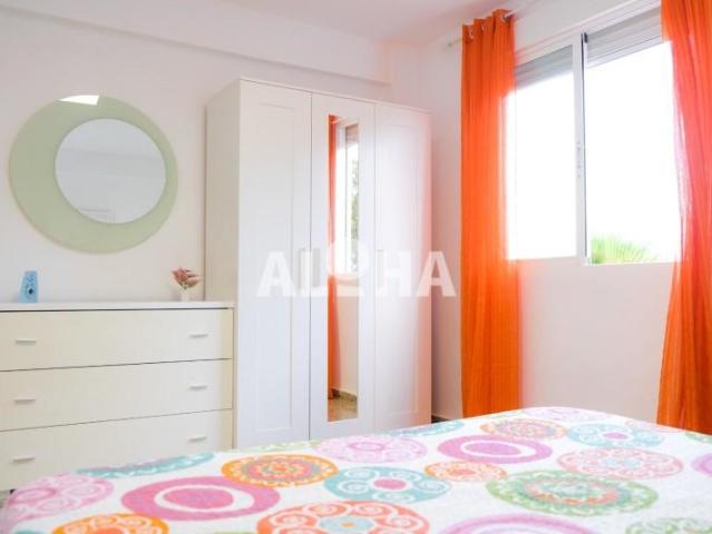 Apartamento en alquiler en l'Horta Nord, Valencia