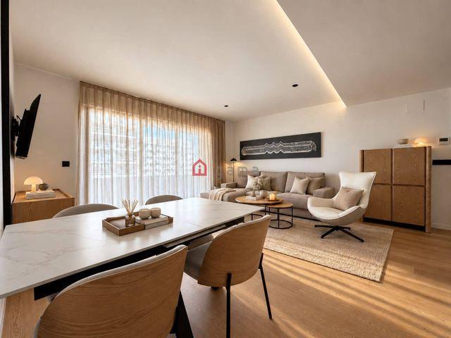 Apartamento en alquiler en Moncofa, Castelló / Castellón