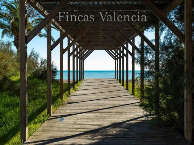 Apartamento en alquiler en el Grau de Moncofa, la Plana Baixa