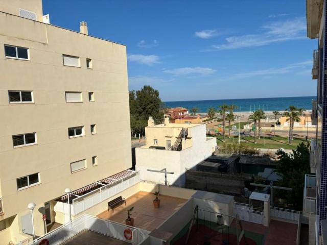 Apartamento en alquiler en Moncofa, La Torre