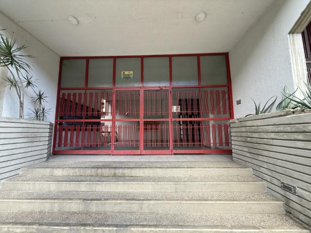 Apartamento en alquiler en Boca De Uchire, Distrito Capital