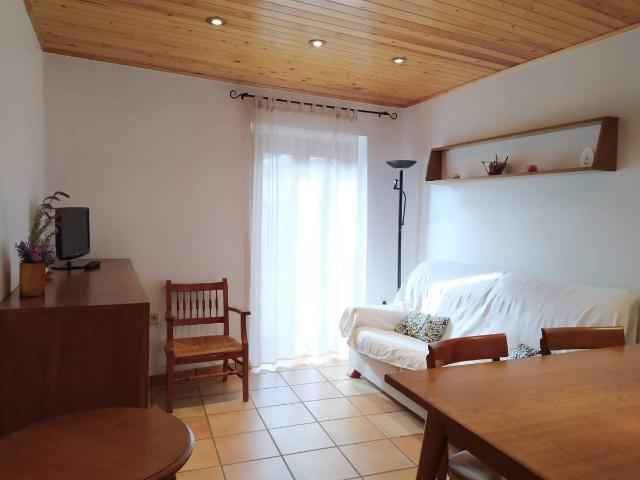 Apartamento en alquiler en Cerdanya, Catalunya