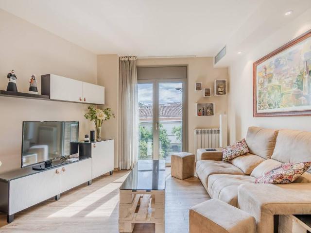 Apartamento en alquiler en Gironès, Catalunya