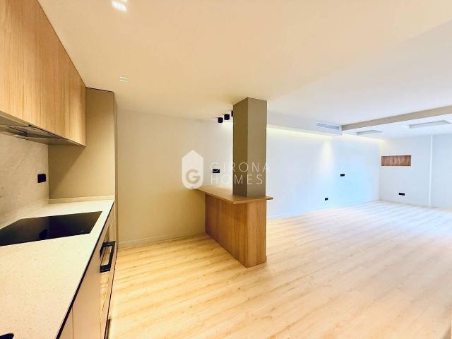Apartamento en alquiler en Barri Vell, Gironès
