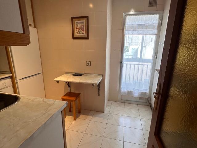 Apartamento en alquiler en Las Pedroñeras, Castilla-La Mancha