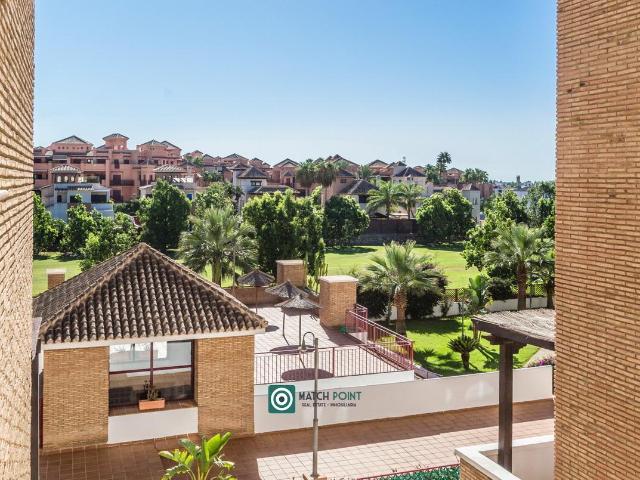 Apartamento en alquiler en Comarca de la Costa Granadina, Andalucía