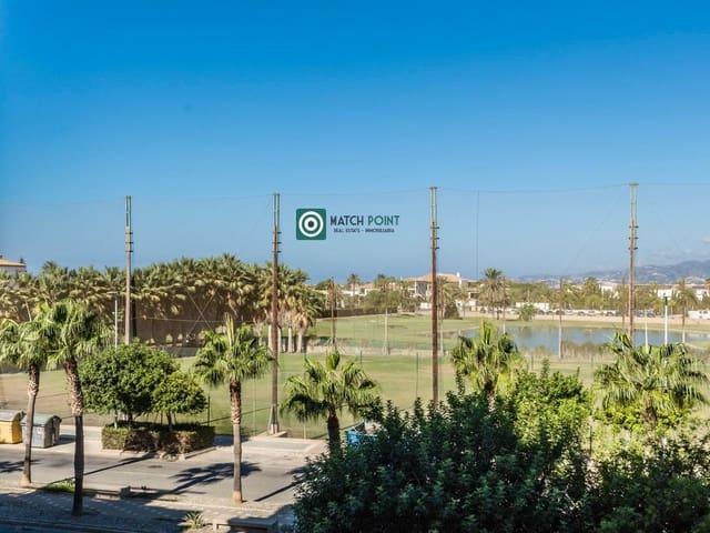 Apartamento en alquiler en Comarca de la Costa Granadina, Andalucía
