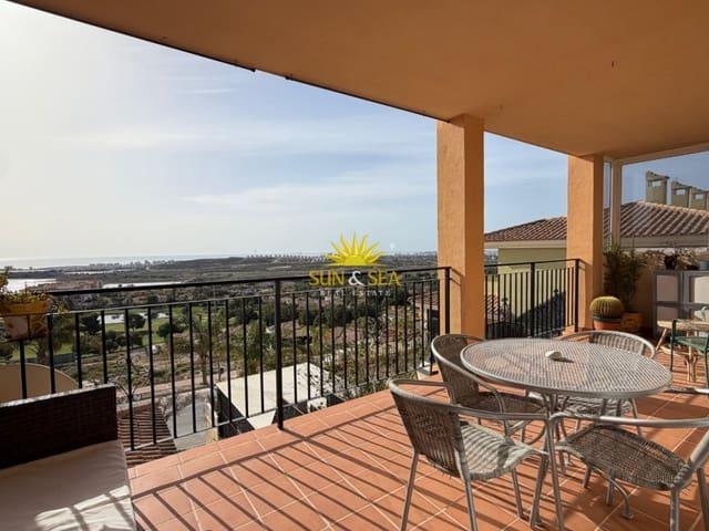 Apartamento en alquiler en l'Alacantí, Valencia