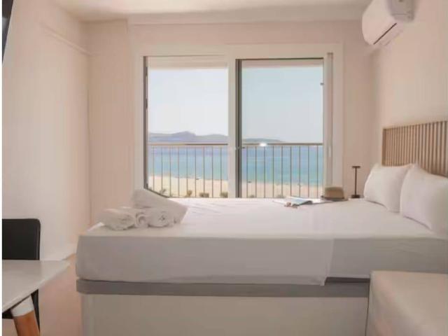 Apartamento en alquiler en Empuriabrava i entorn, Castelló d'Empúries