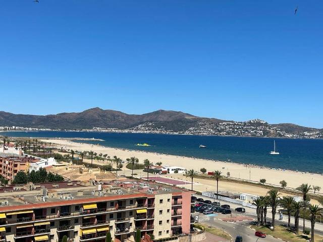 Apartamento en alquiler en Empuriabrava, Alt Empordà