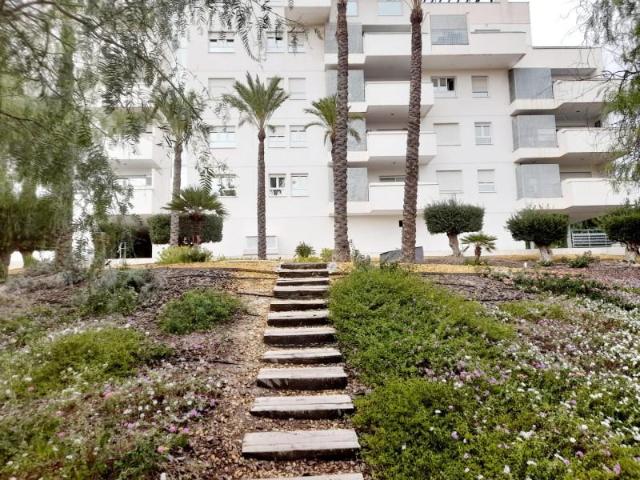 Apartamento en alquiler en Churra, Área Metropolitana de Murcia