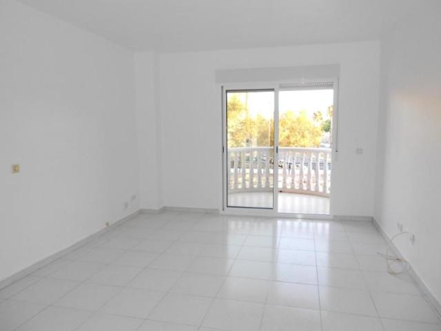 Apartamento en alquiler en Murcia, Casas del Camino de Churra