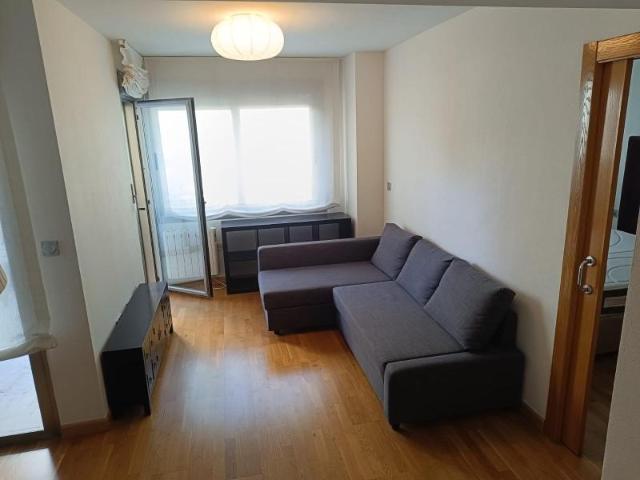 Apartamento en alquiler en Murcia, Molino Alfatego