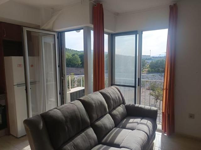 Apartamento en alquiler en Alberca de las Torres, Murcia