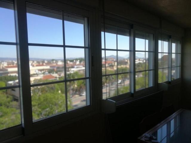 Apartamento en alquiler en Murcia, Área Metropolitana de Murcia