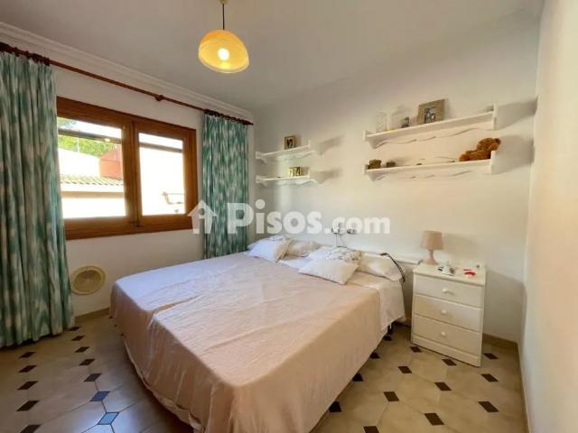 Apartamento en alquiler en Pla de Mallorca, Baleares