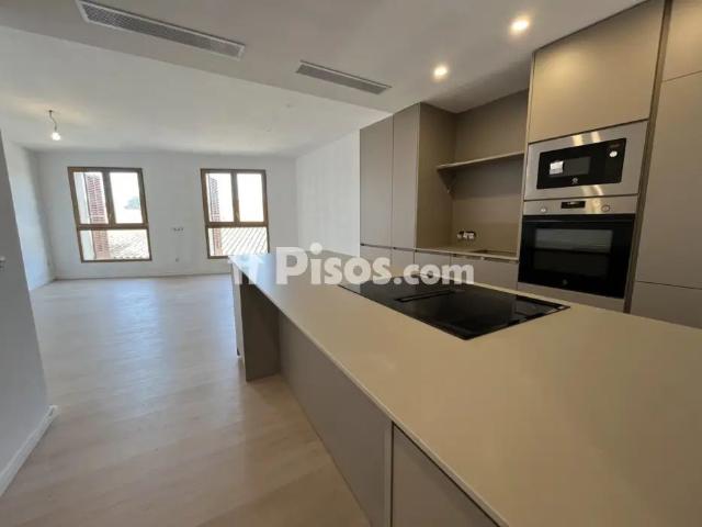 Apartamento en alquiler en Muro, Illes Balears