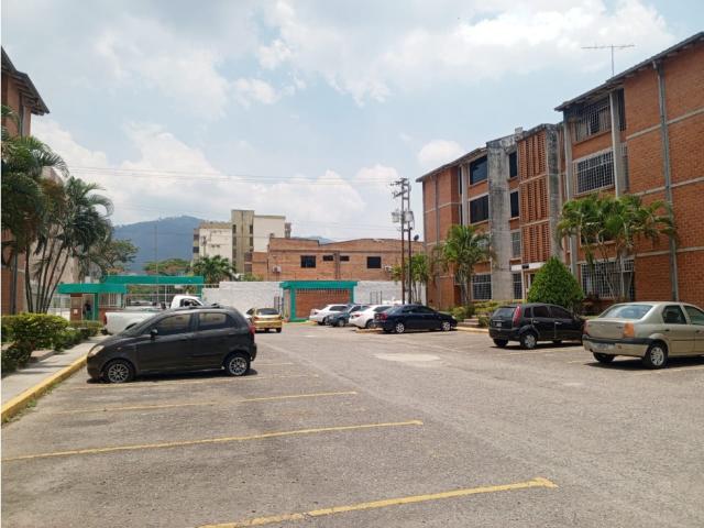 Apartamento en alquiler en Valencia, Carabobo