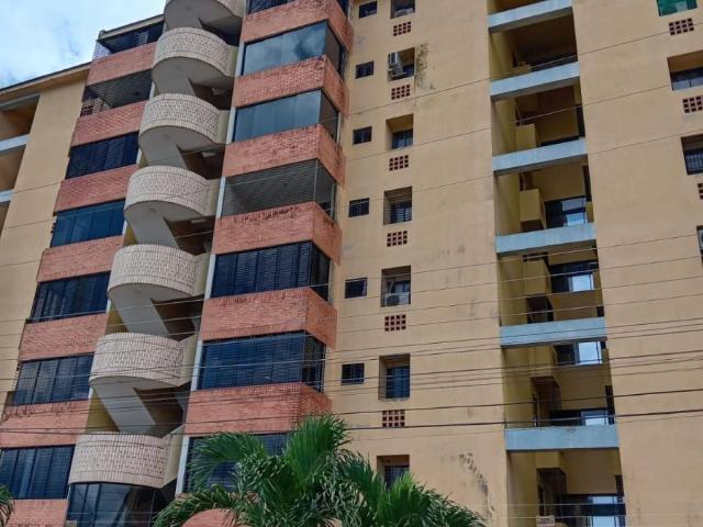 Apartamento en alquiler en Naguanagua, Carabobo
