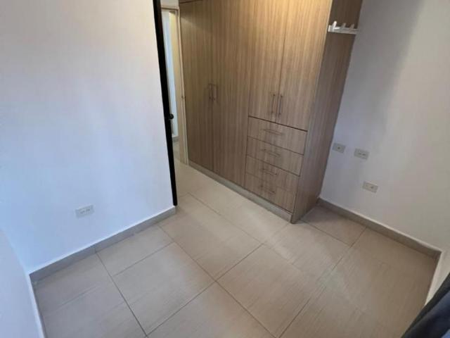 Apartamento en alquiler en Naguanagua, Carabobo
