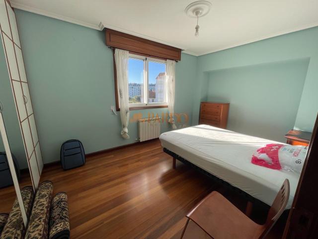 Apartamento en alquiler en Santa Cecilia, Castilla y León