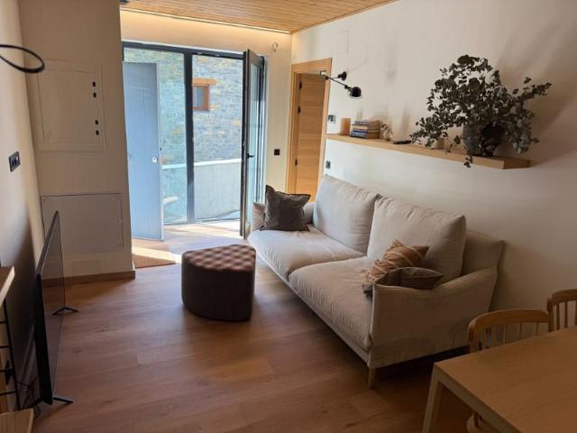 Apartamento en alquiler en Lleida