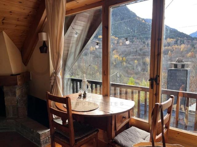 Apartamento en alquiler en Lleida