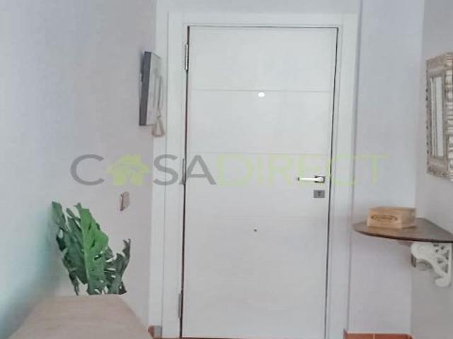 Piso en alquiler en Nerja