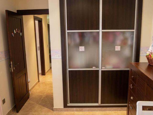 Apartamento en alquiler en La Axarquía, Andalucía