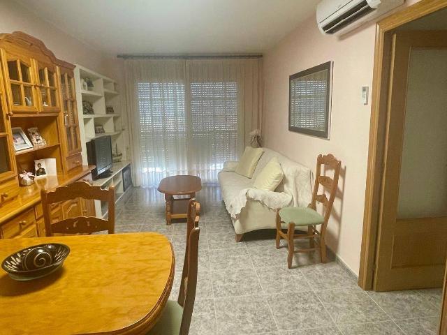 Apartamento en alquiler en Montsià, Catalunya