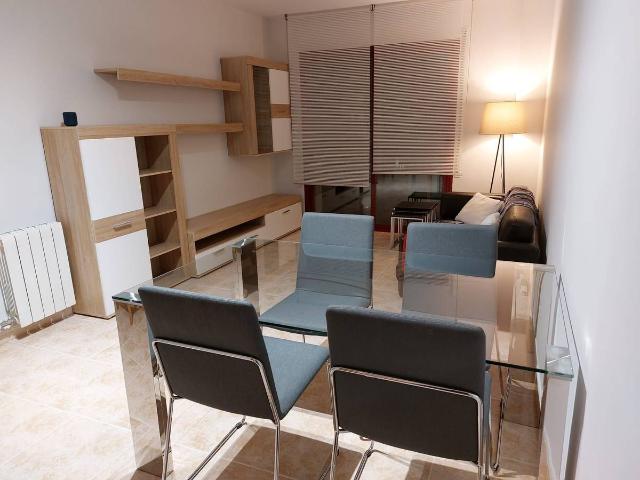 Apartamento en alquiler en els Quatre Garrofers, Tarragonès