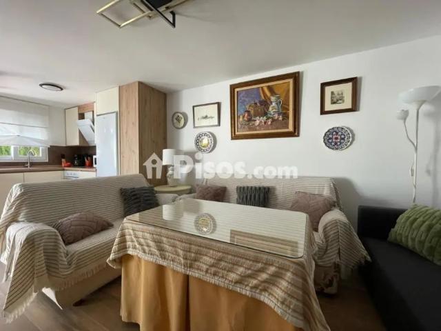 Apartamento en alquiler en Comarca Metropolitana de Huelva, Andalucía