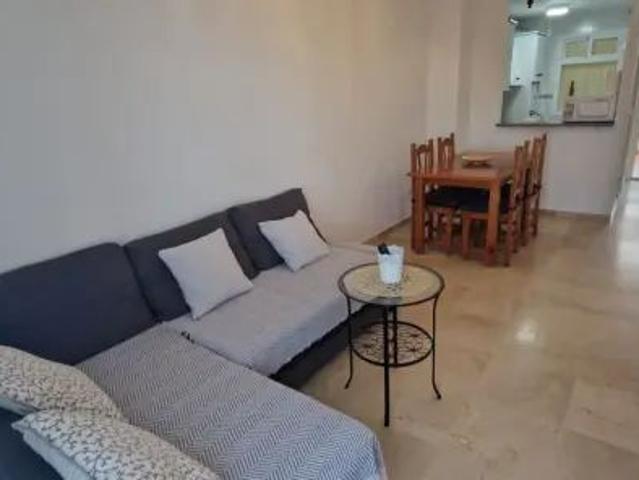 Apartamento en alquiler en Comarca Metropolitana de Huelva, Andalucía