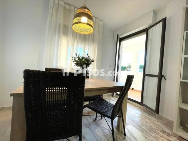 Apartamento en alquiler en Comarca Metropolitana de Huelva, Andalucía