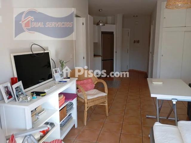 Apartamento en alquiler en Comarca Metropolitana de Huelva, Andalucía