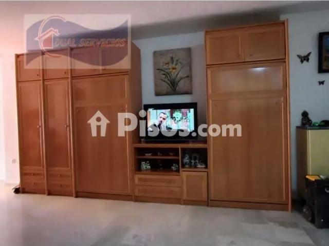 Apartamento en alquiler en Comarca Metropolitana de Huelva, Andalucía