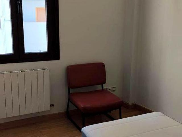 Apartamento en alquiler en Ocaña, Toledo