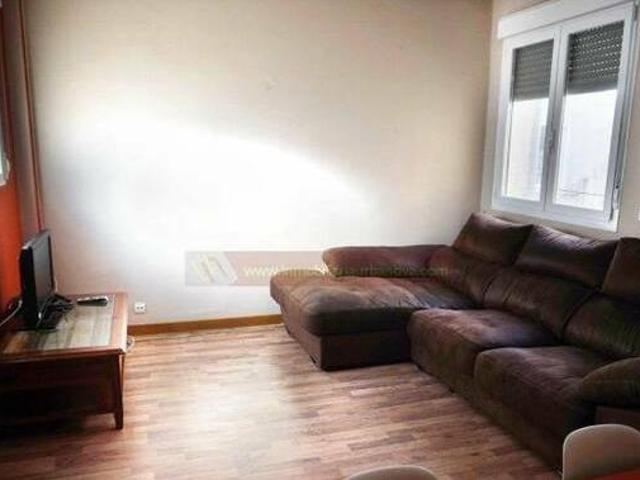 Casa en alquiler en Logroño, La Rioja