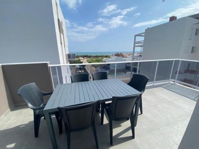 Apartamento en alquiler en Oliva