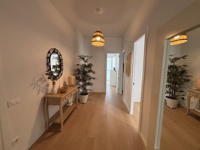 Apartamento en alquiler en Ondara, Pamis Apartamento en alquiler en Ondara, Pamis