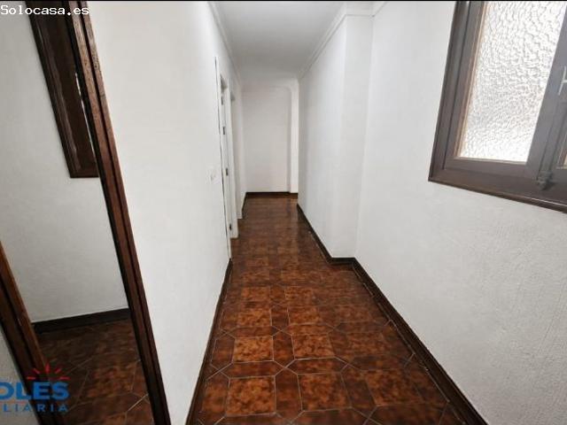 Piso en alquiler en el Baix Segura / La Vega Baja, Valencia
