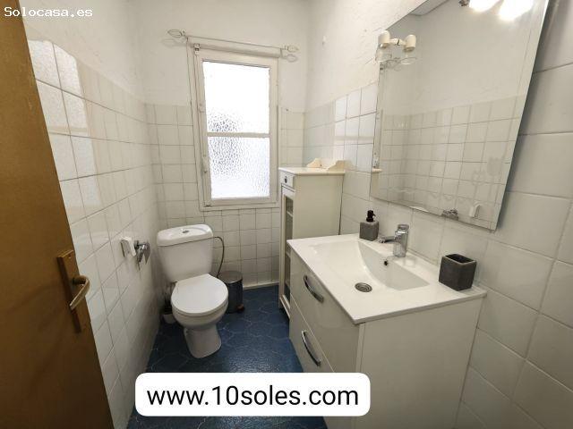 Piso en alquiler en Orihuela, Alicante