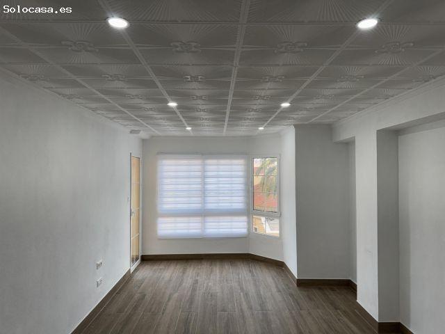 Piso en alquiler en Barrio Nuevo, el Baix Segura / La Vega Baja