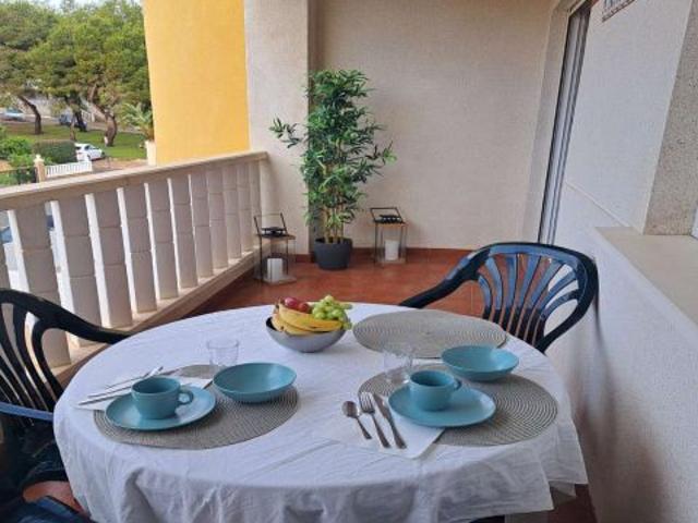 Piso en alquiler en el Baix Segura / La Vega Baja, Valencia