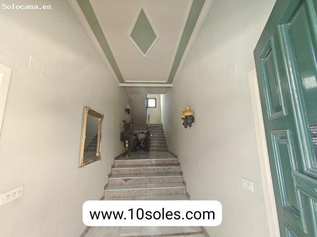 Piso en alquiler en el Baix Segura / La Vega Baja, Valencia