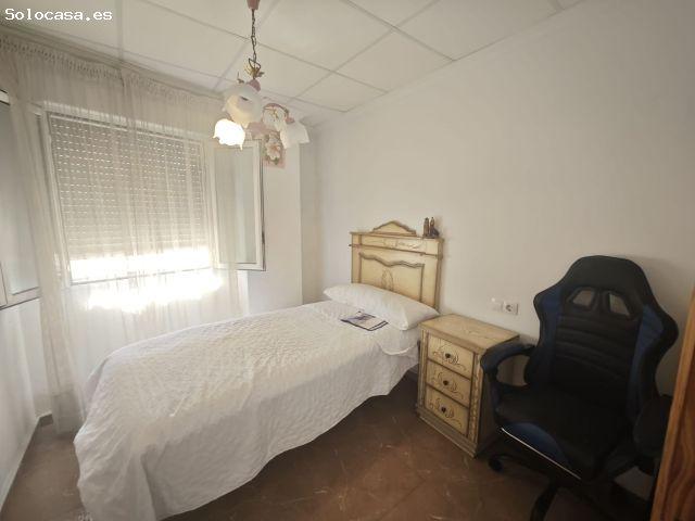 Piso en alquiler en el Baix Segura / La Vega Baja, Valencia