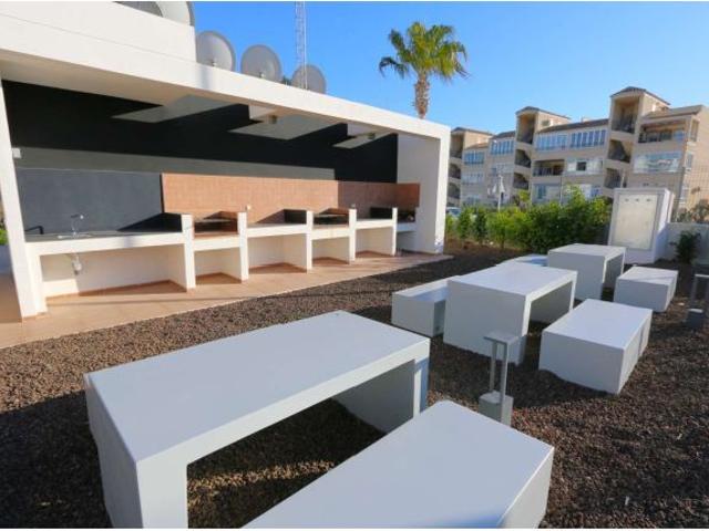 Piso en alquiler en Orihuela