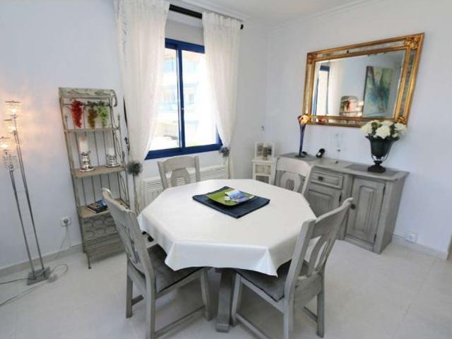 Piso en alquiler en Orihuela