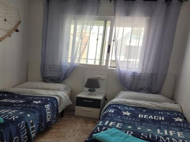 Piso en alquiler en Orihuela, Villa Rosa
